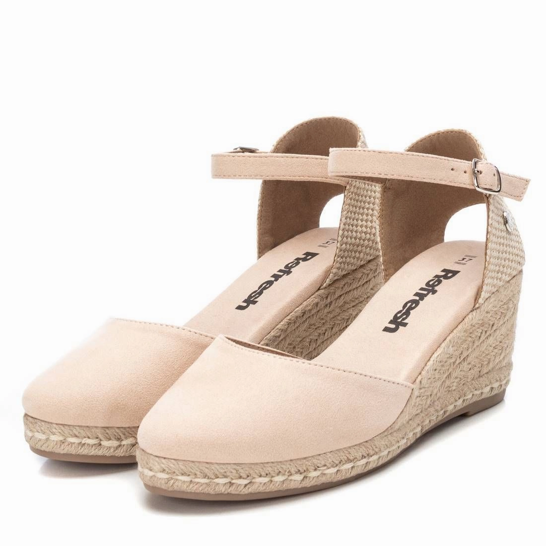 Women's sandals