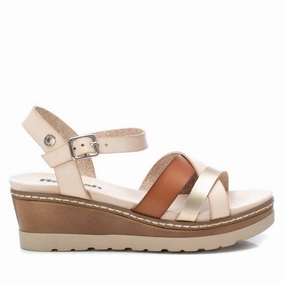 Women's sandals
