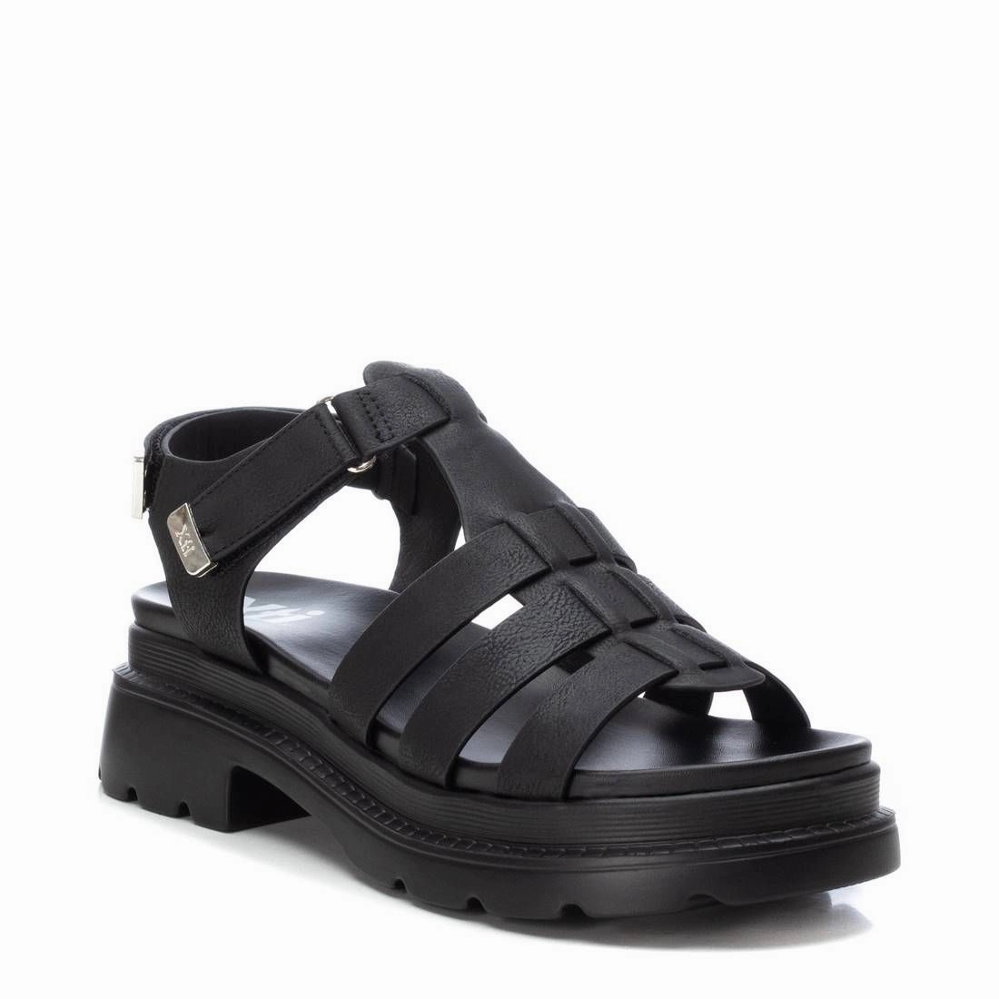 Women's sandals