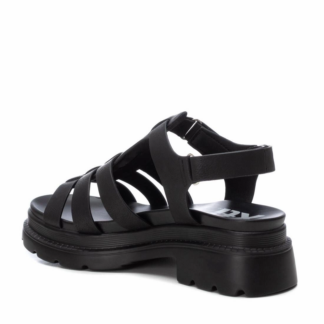 Women's sandals