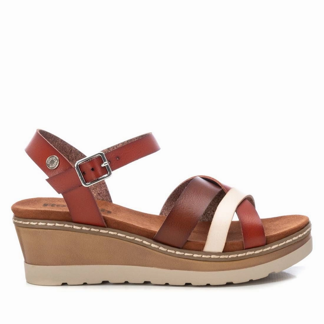 Women's sandals