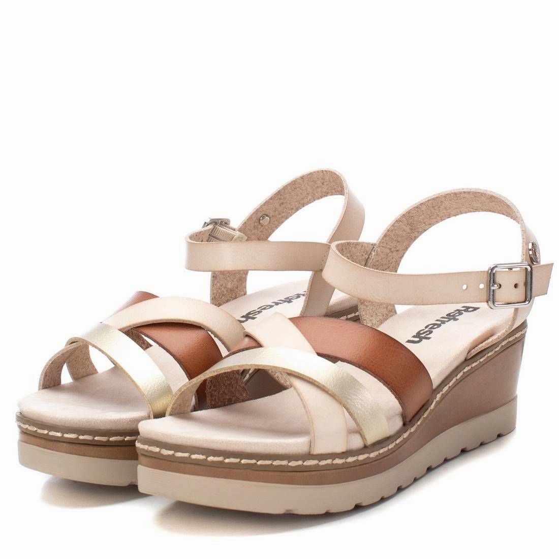 Women's sandals