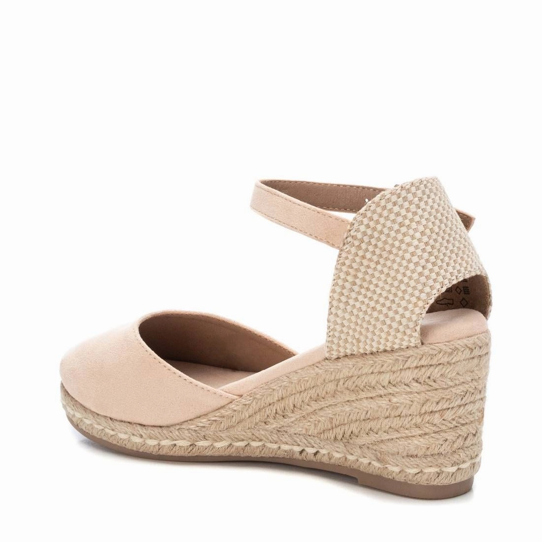 Women's sandals
