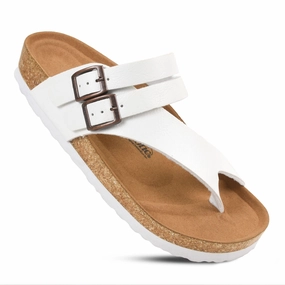 Women's Sandals Kaizen