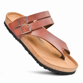 Women's Sandals Kaizen