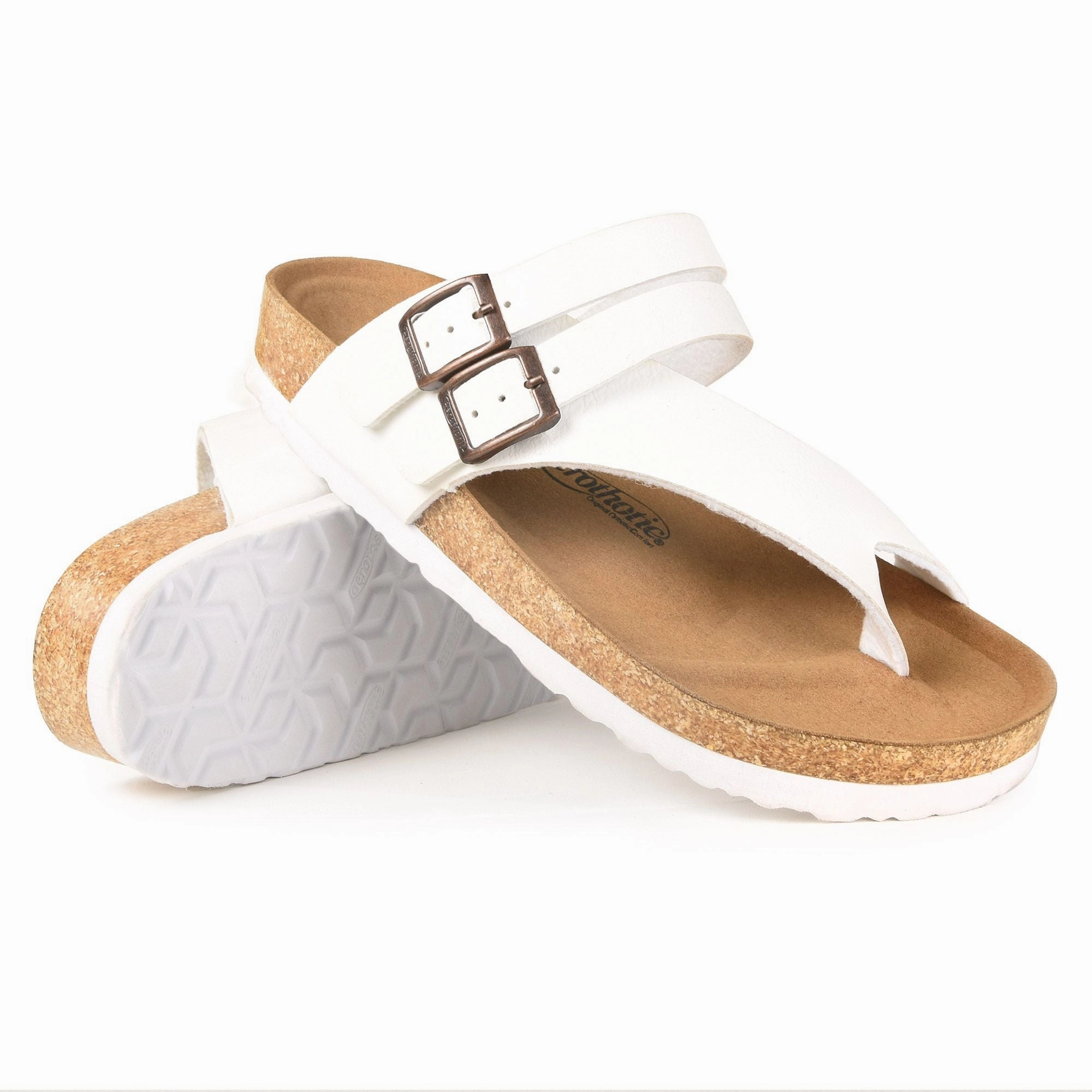 Women's Sandals Kaizen