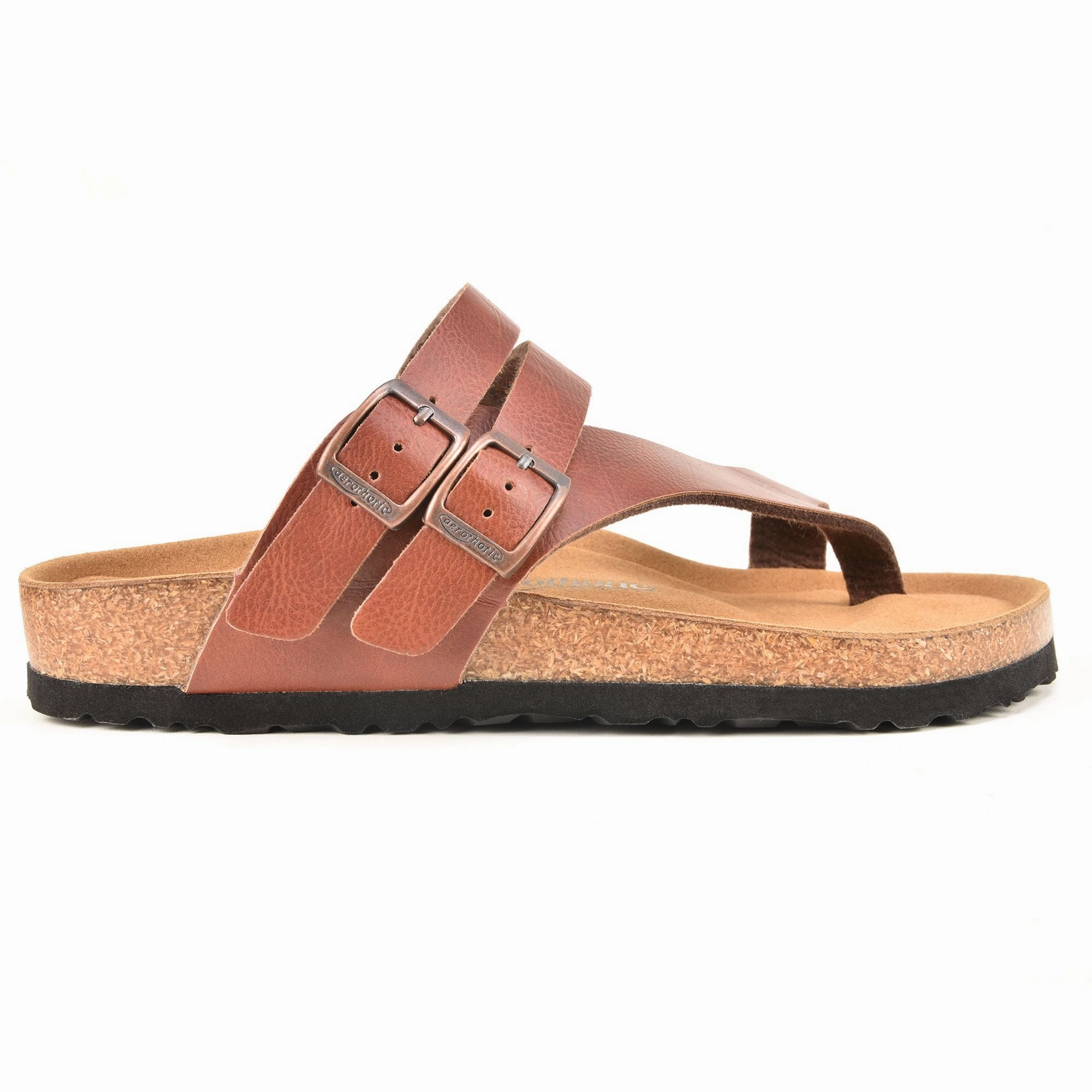 Women's Sandals Kaizen