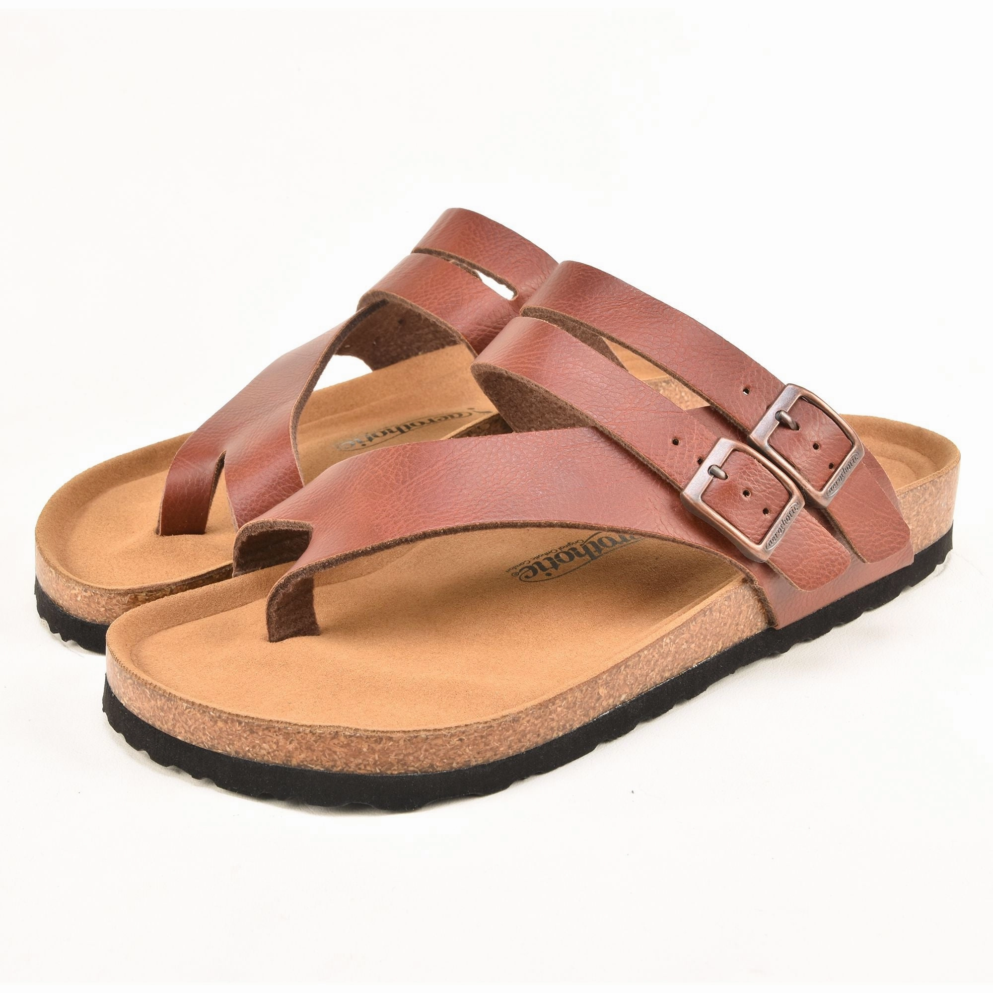 Women's Sandals Kaizen