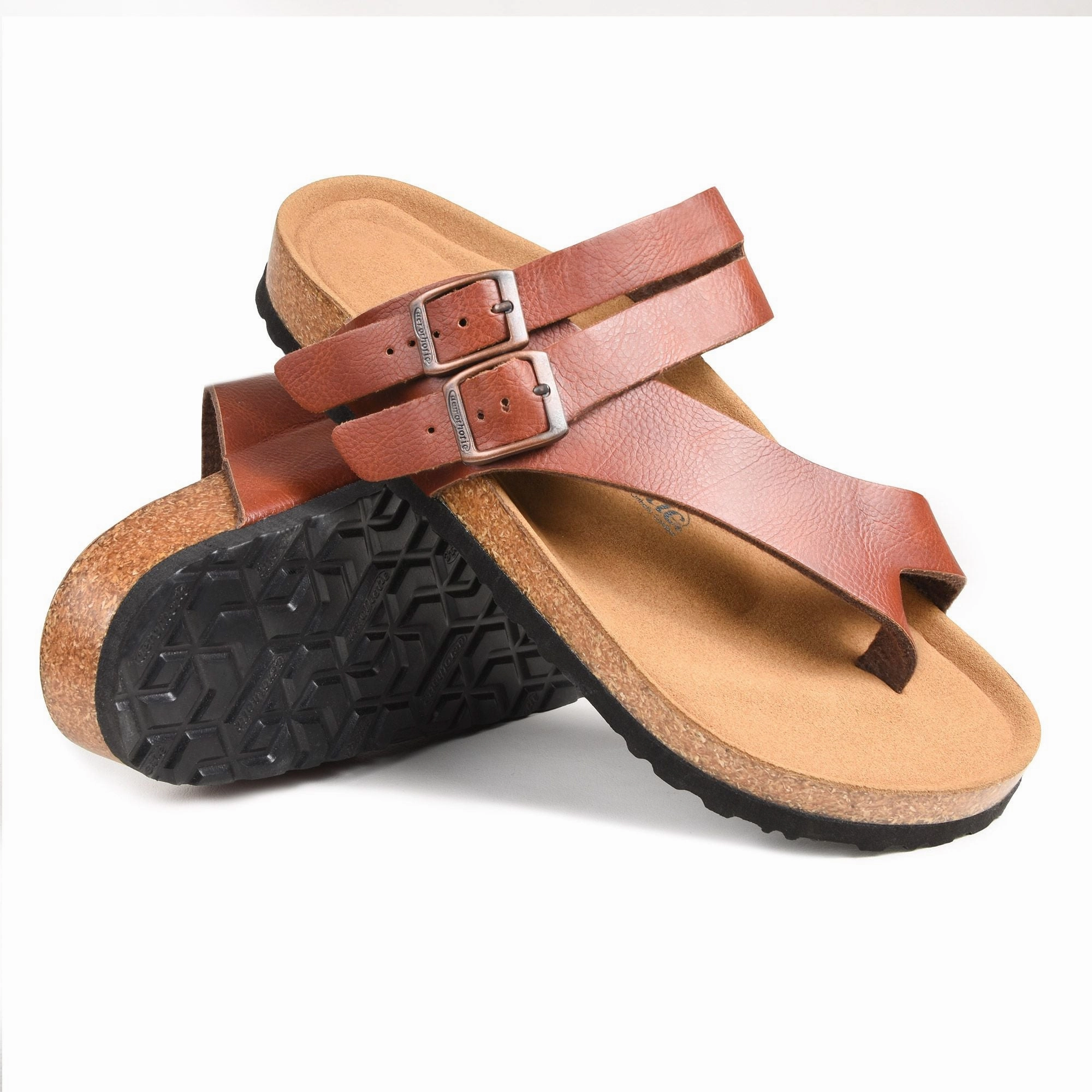 Women's Sandals Kaizen