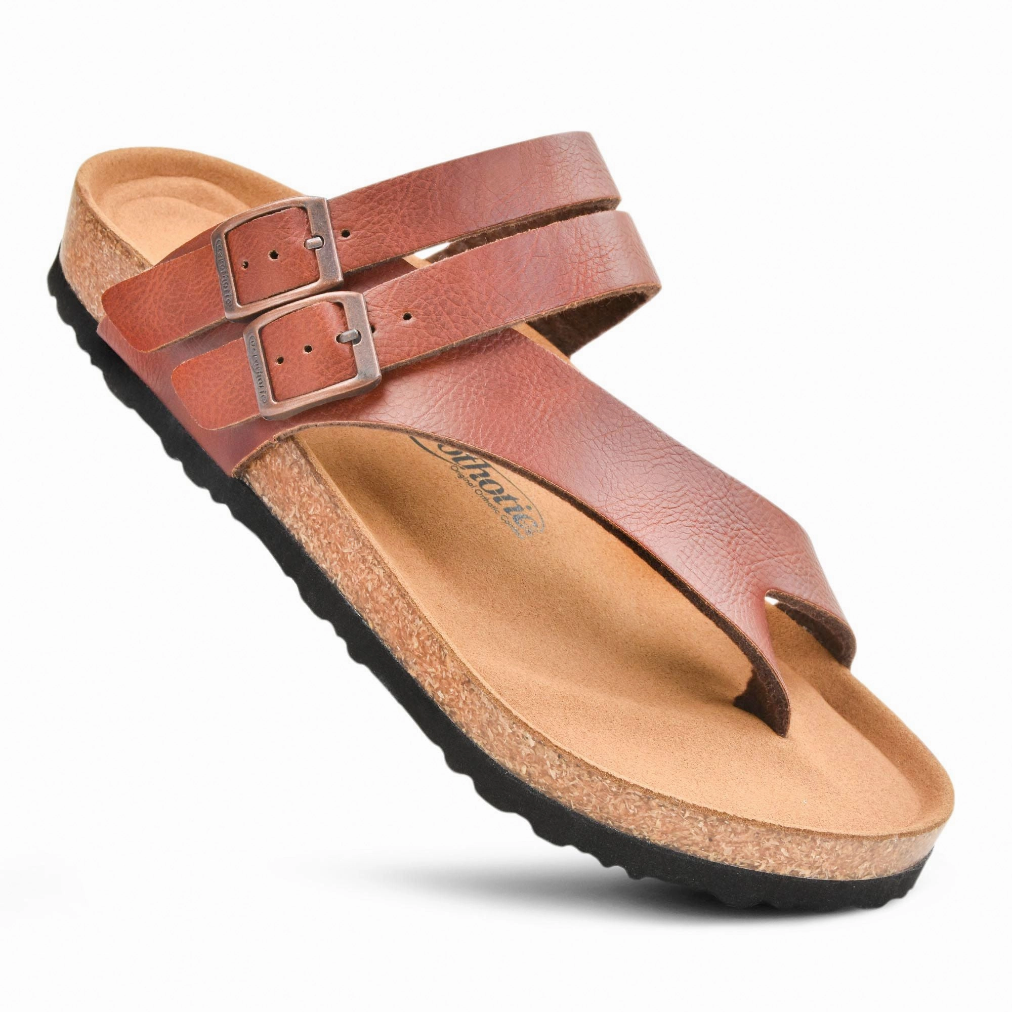 Women's Sandals Kaizen