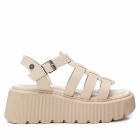 Women's sandals