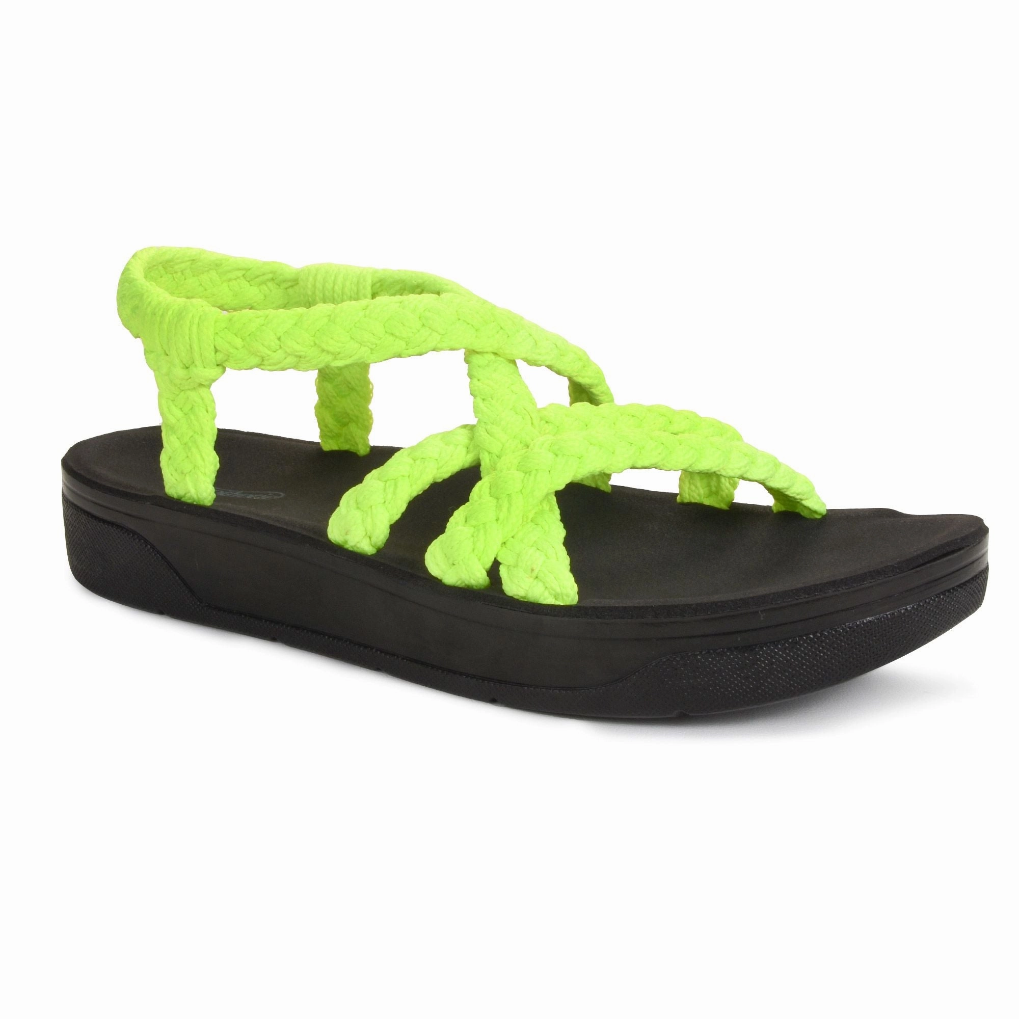 Women's Sandals Maris