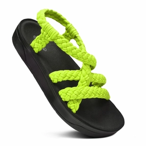 Women's Sandals Maris