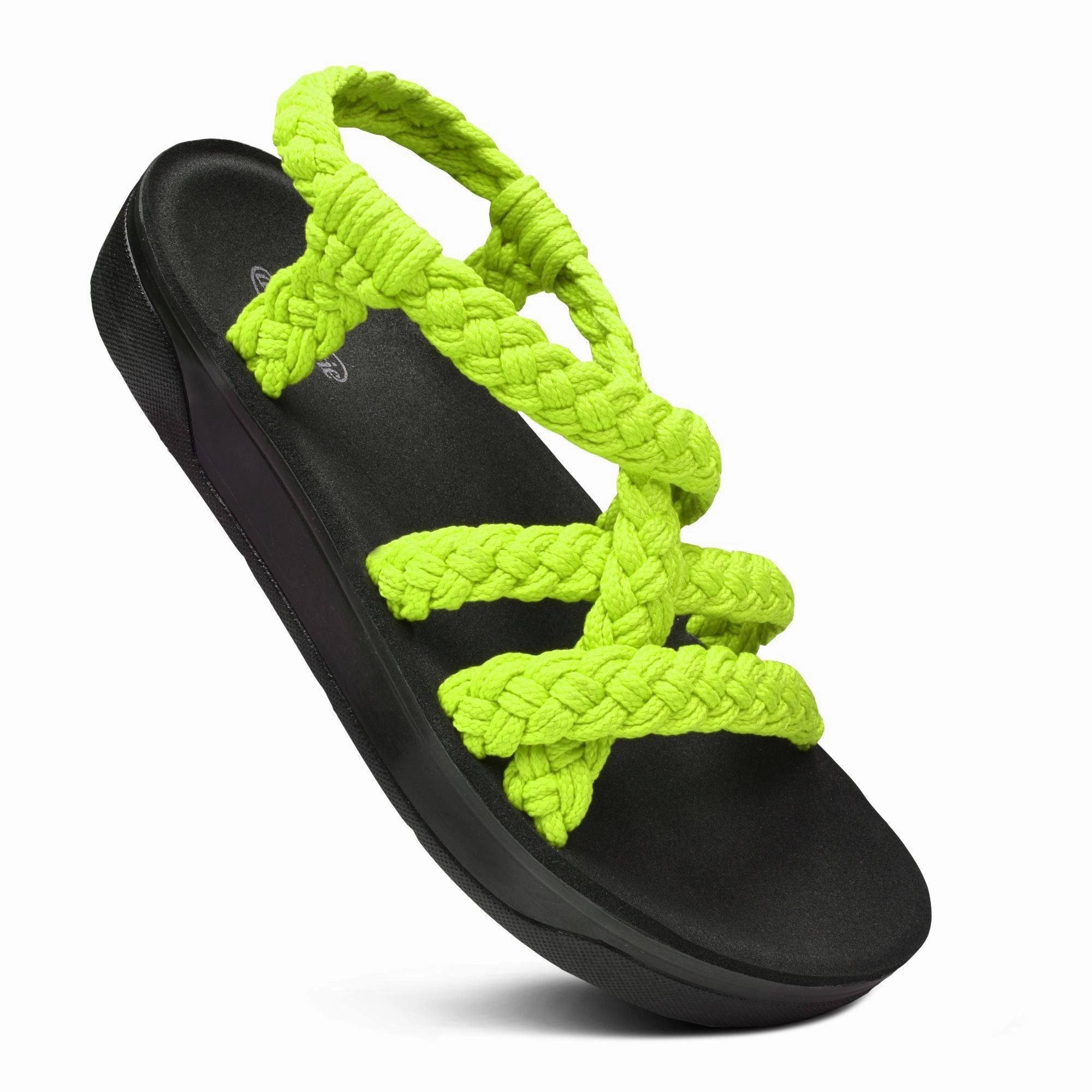 Women's Sandals Maris