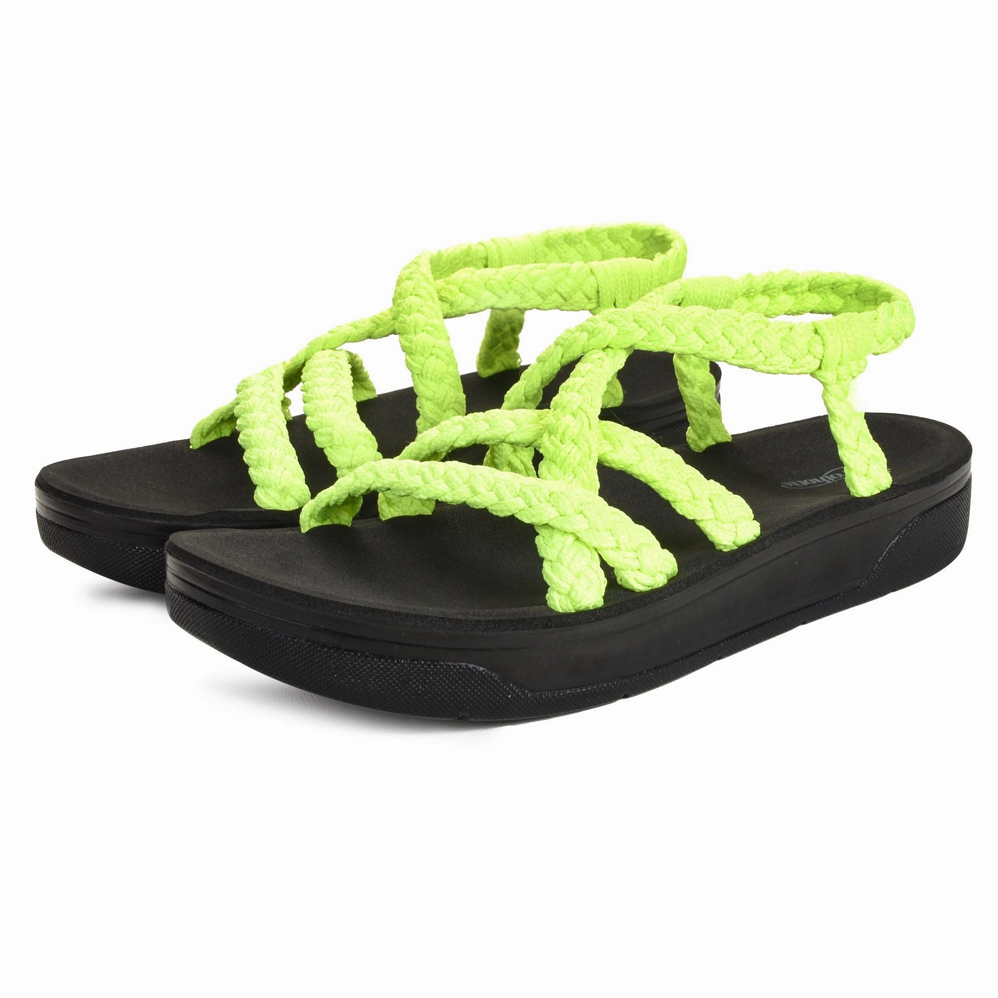 Women's Sandals Maris