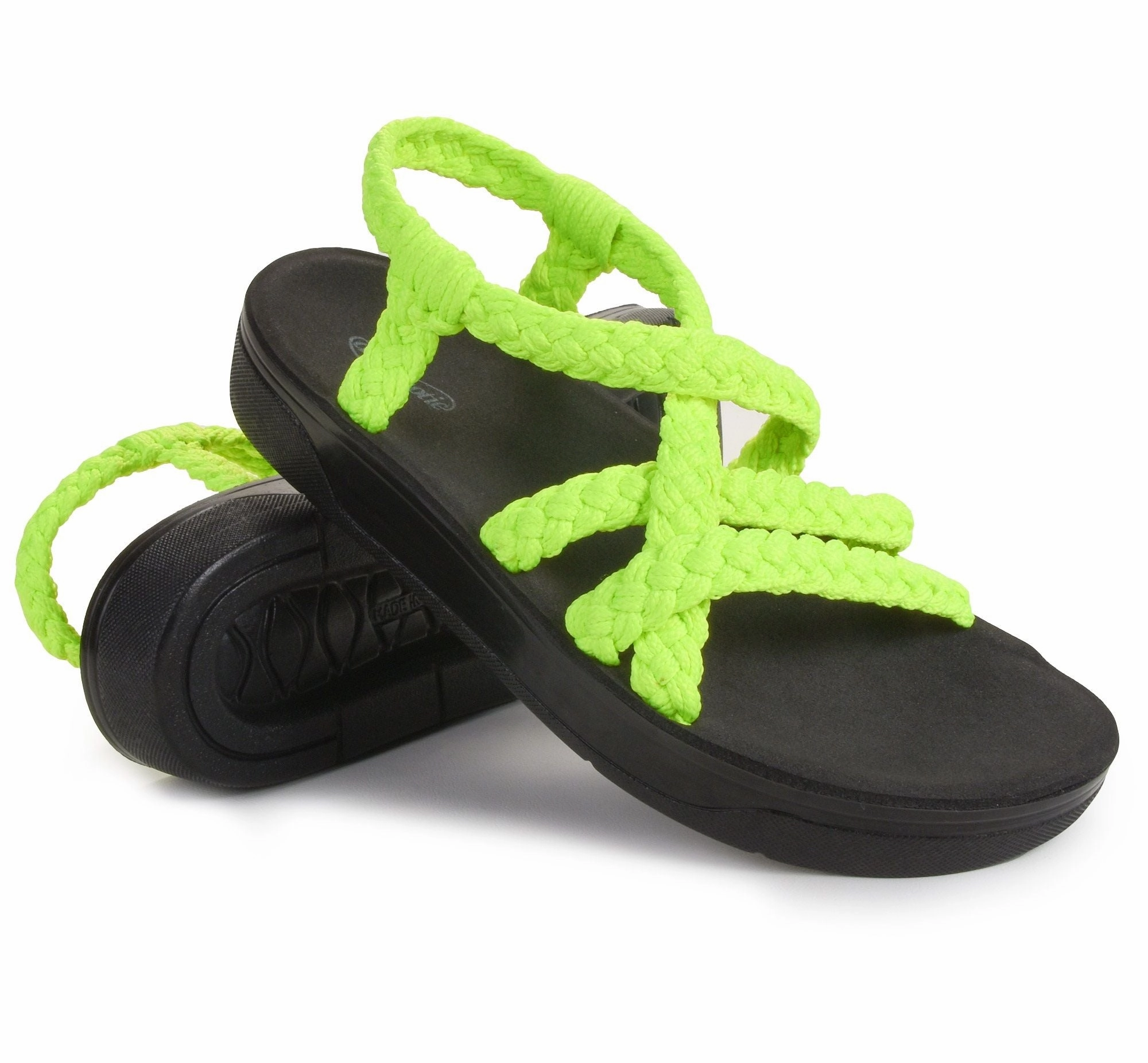 Women's Sandals Maris