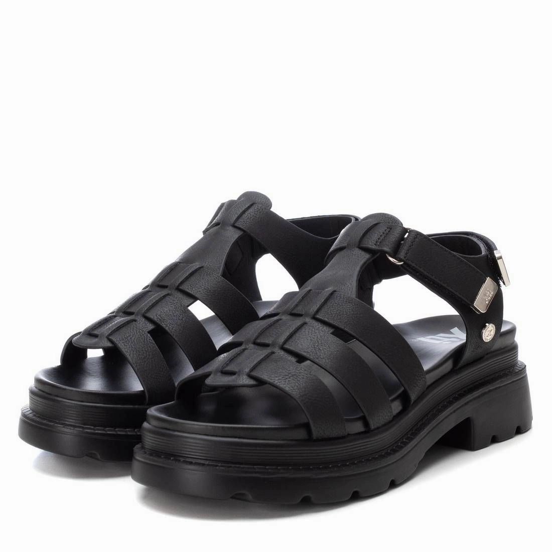 Women's sandals