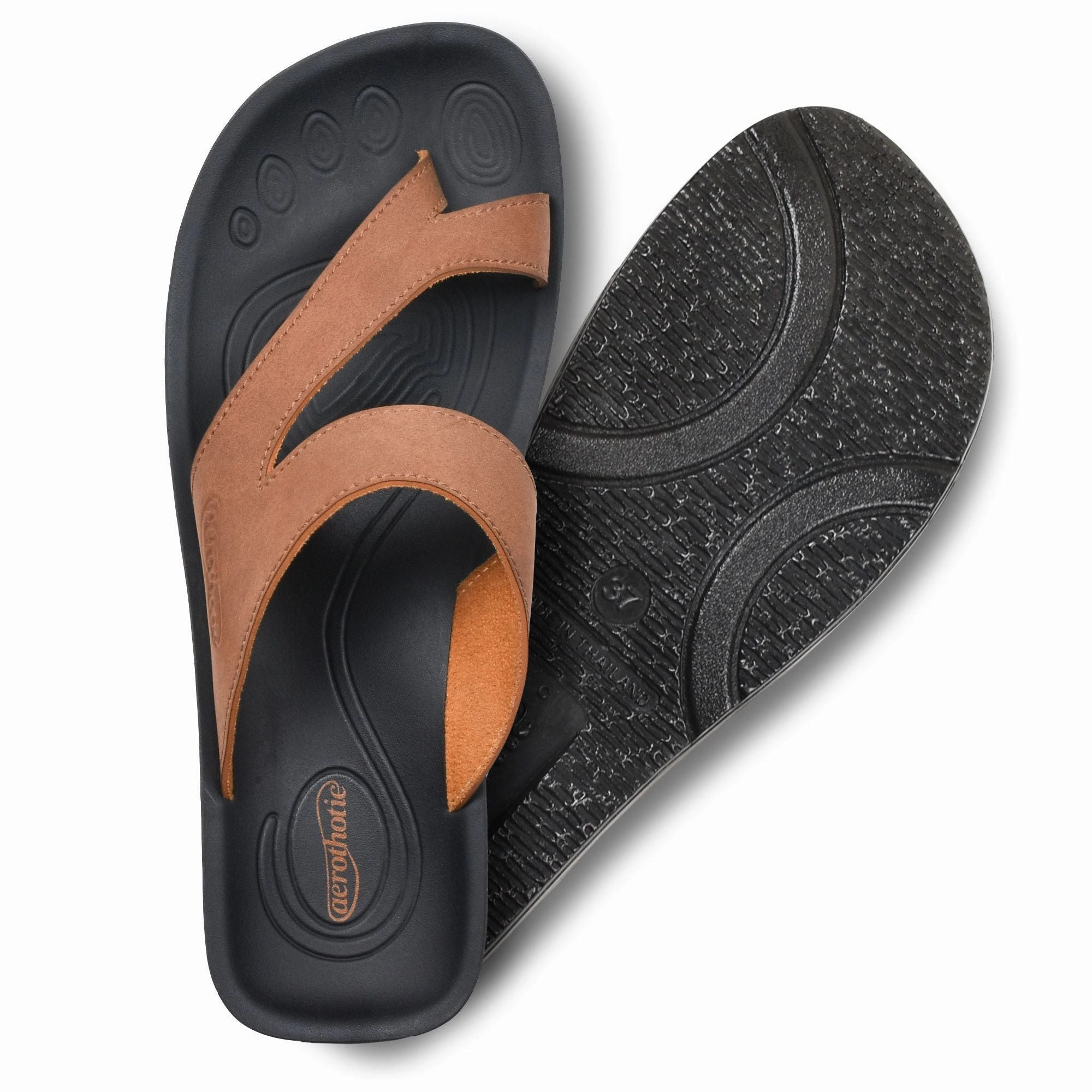 Women's Sandals Odal