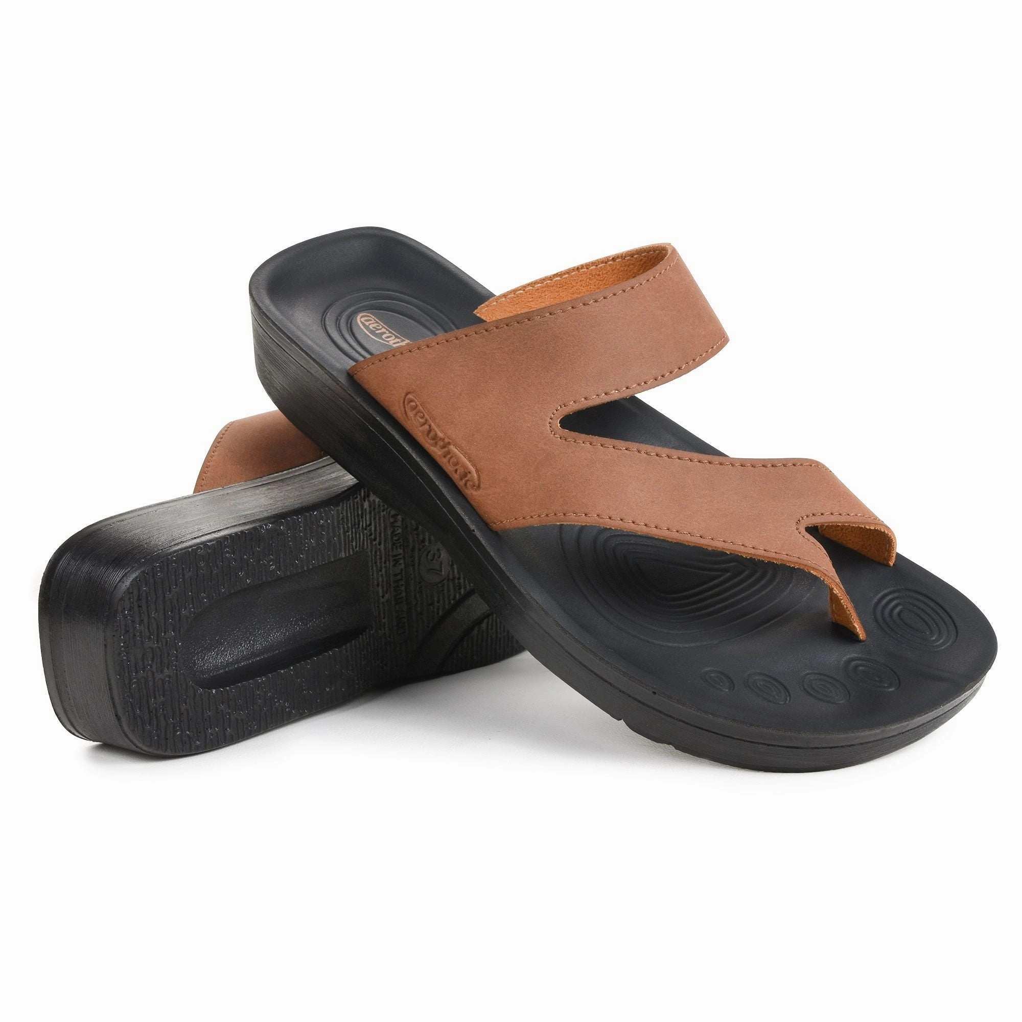 Women's Sandals Odal