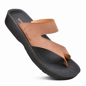 Women's Sandals Odal
