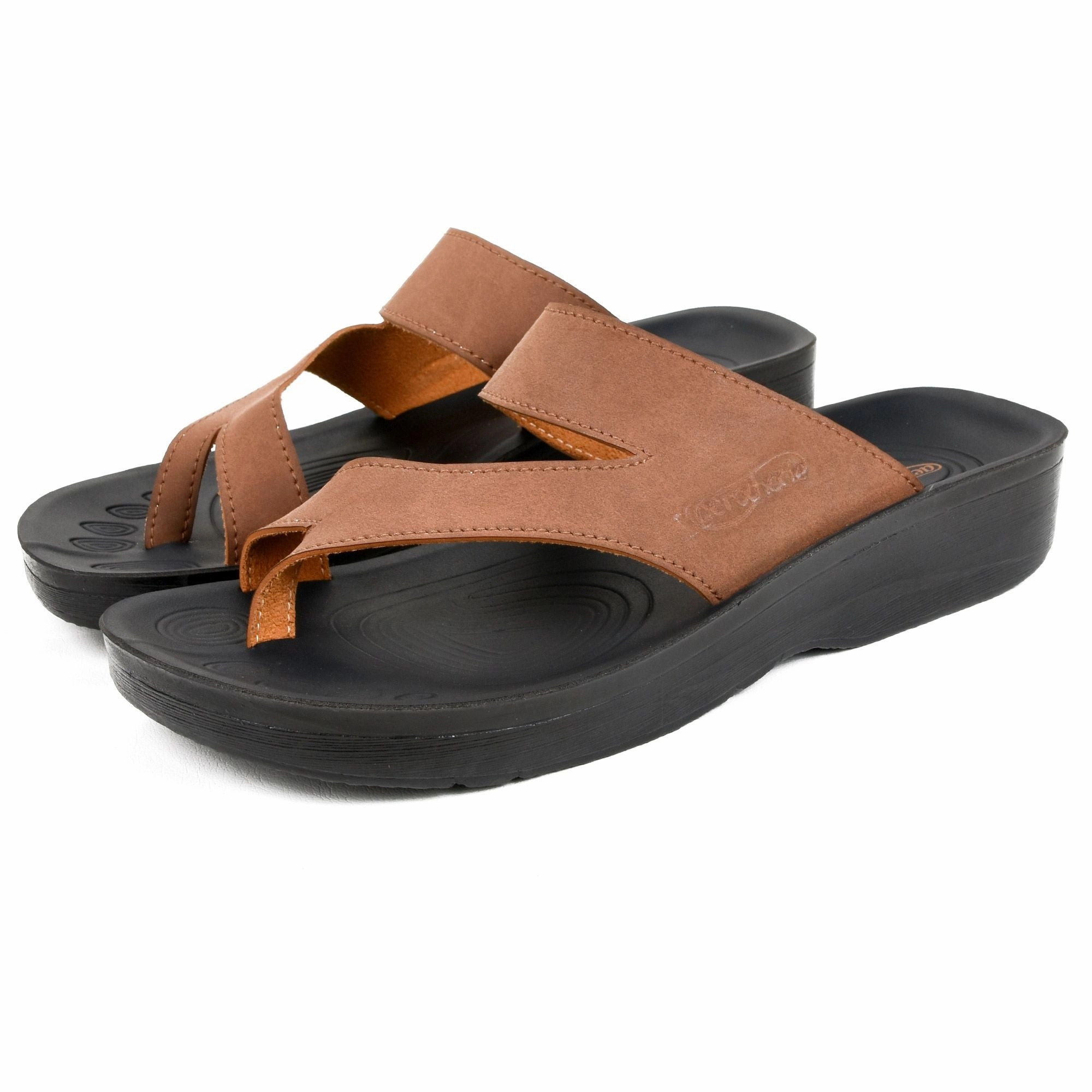 Women's Sandals Odal