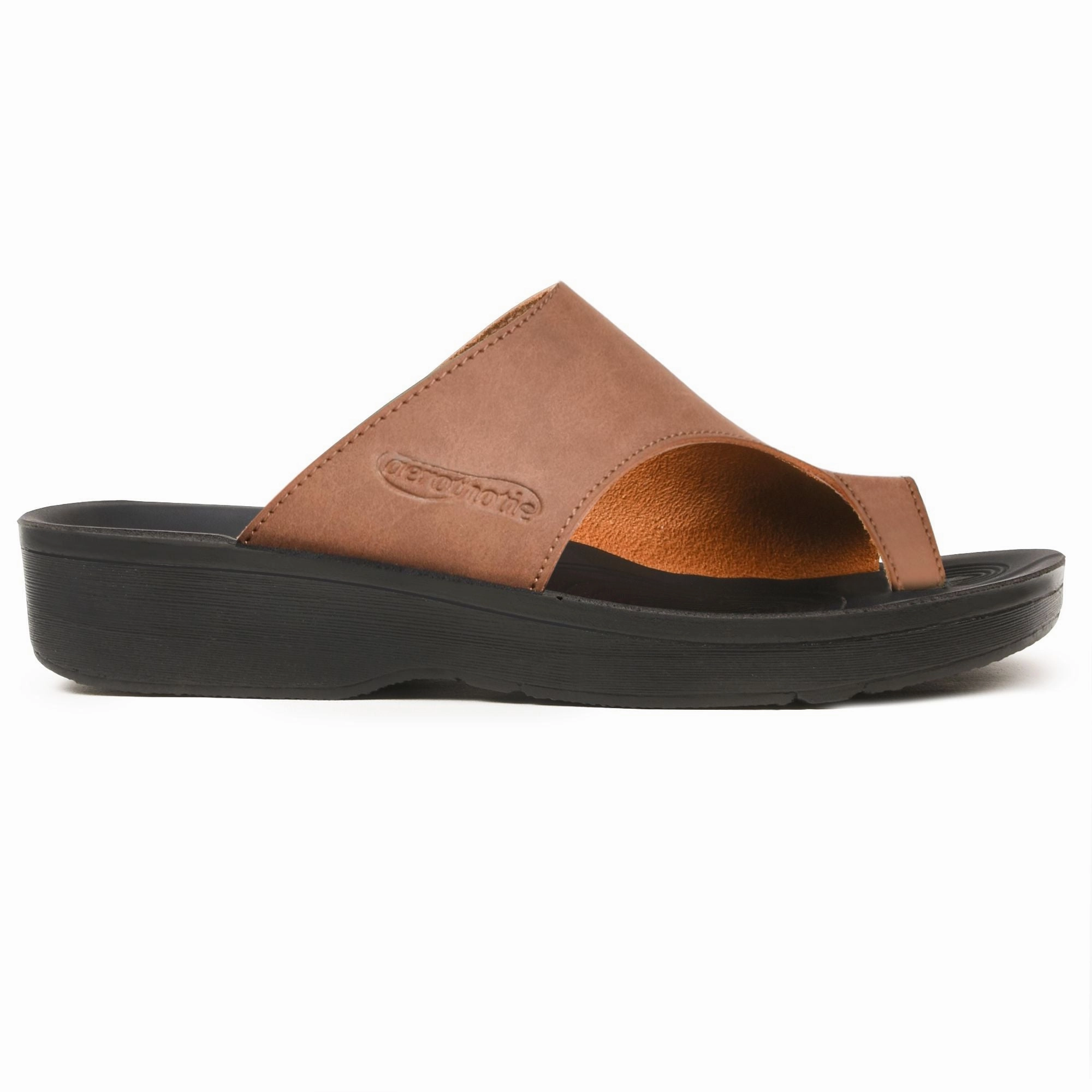 Women's Sandals Regan