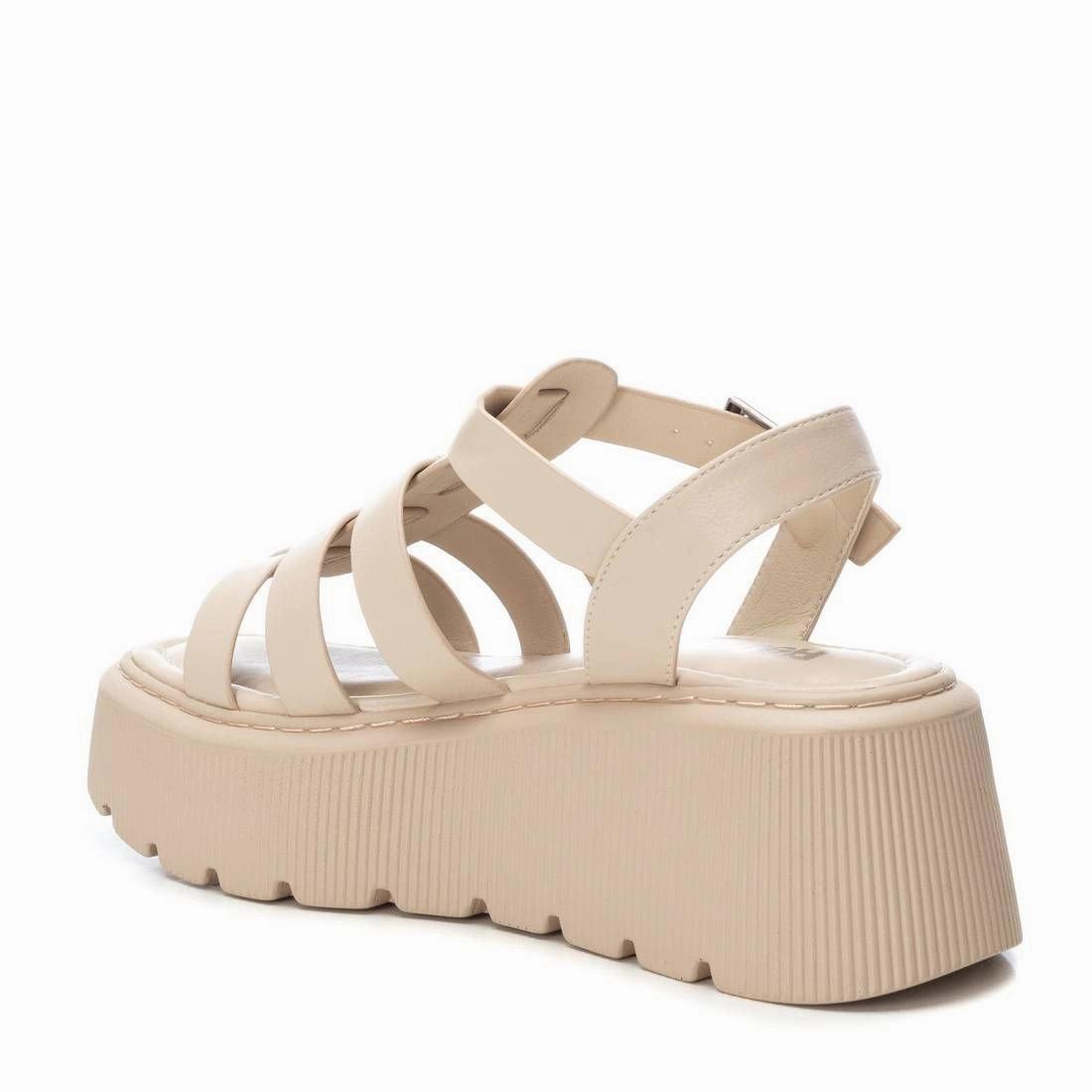 Women's sandals