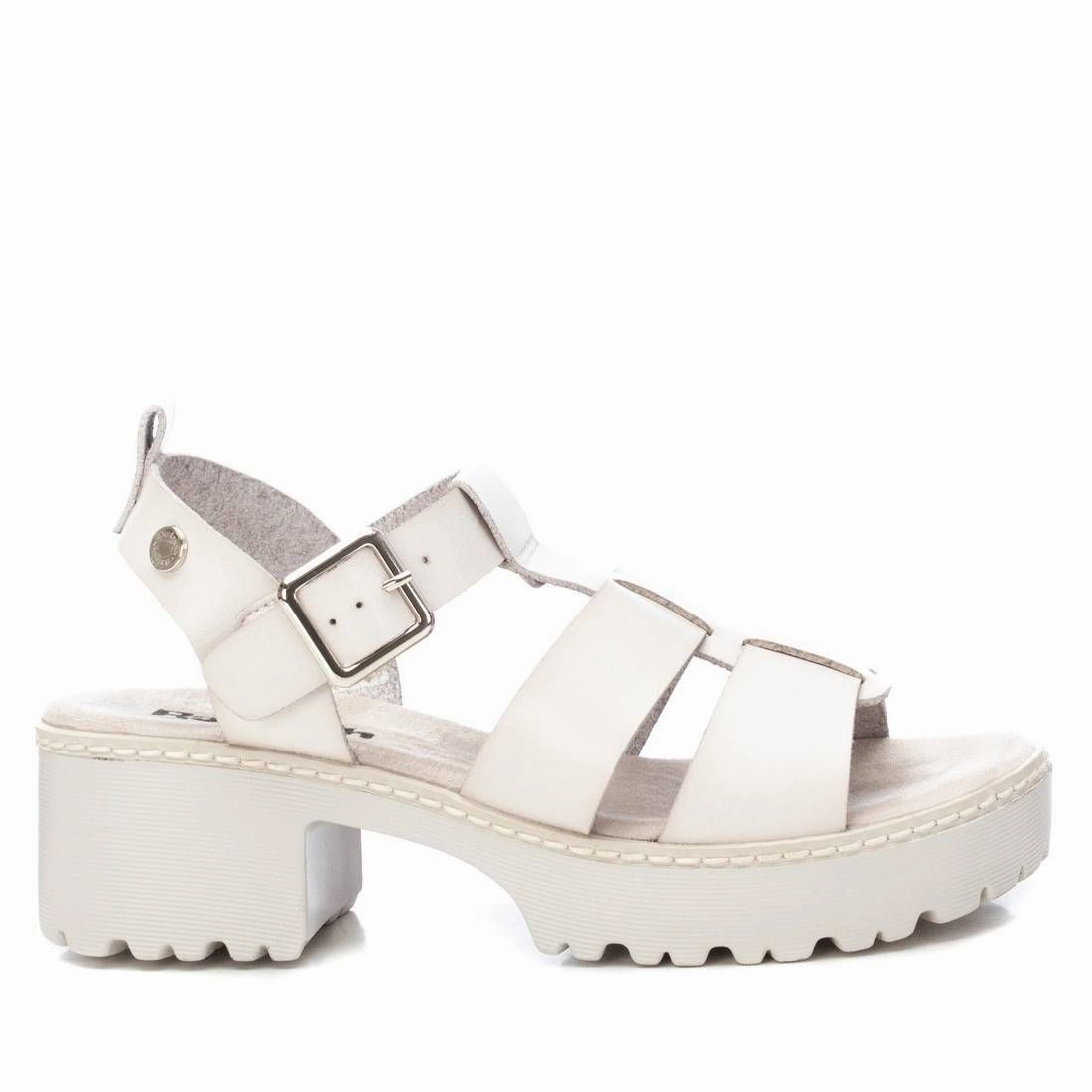 Women's sandals