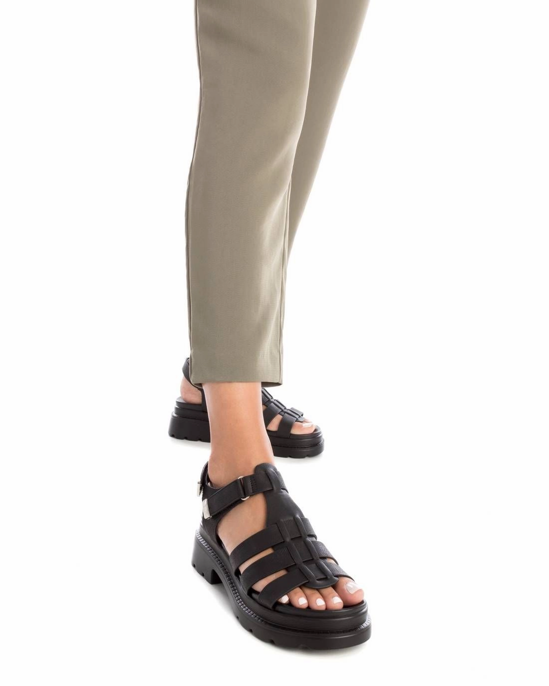 Women's sandals