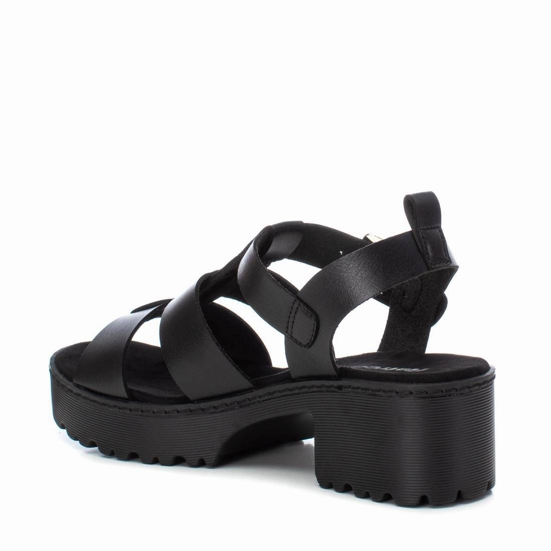 Women's sandals
