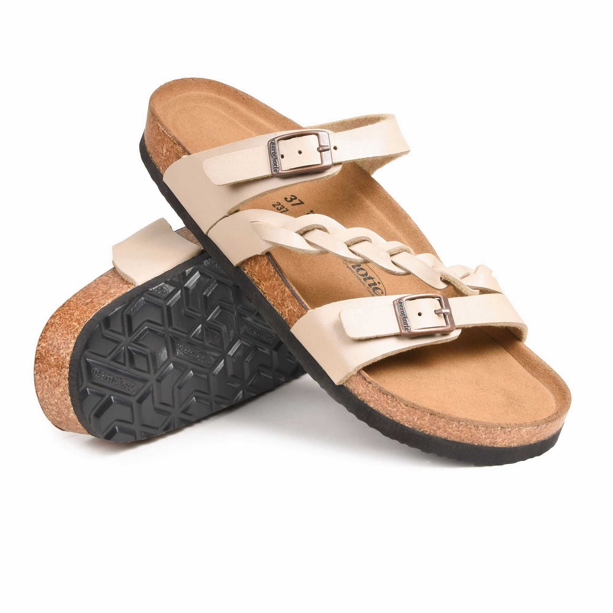 Women's Sandals Viking