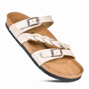 Women's Sandals Viking