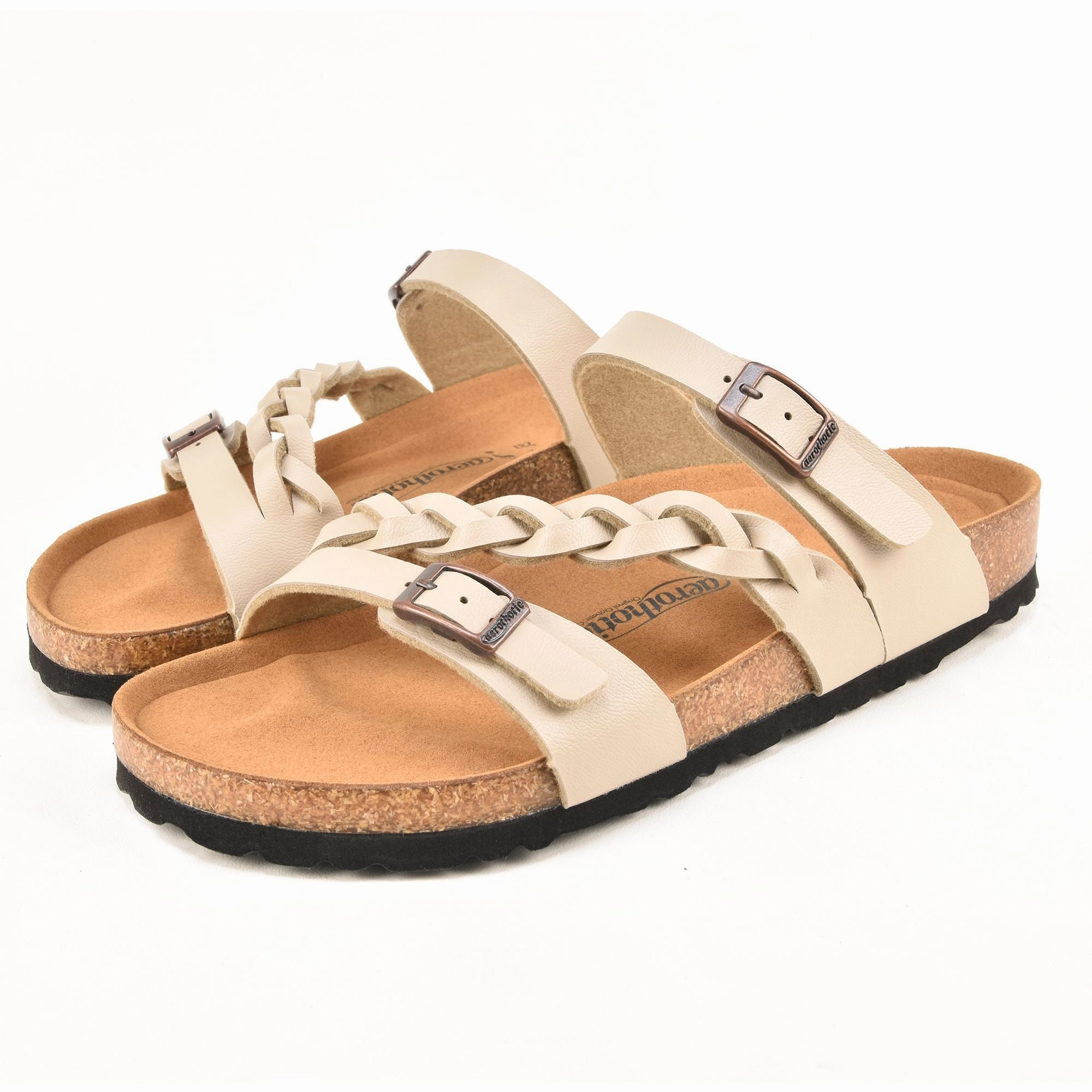 Women's Sandals Viking