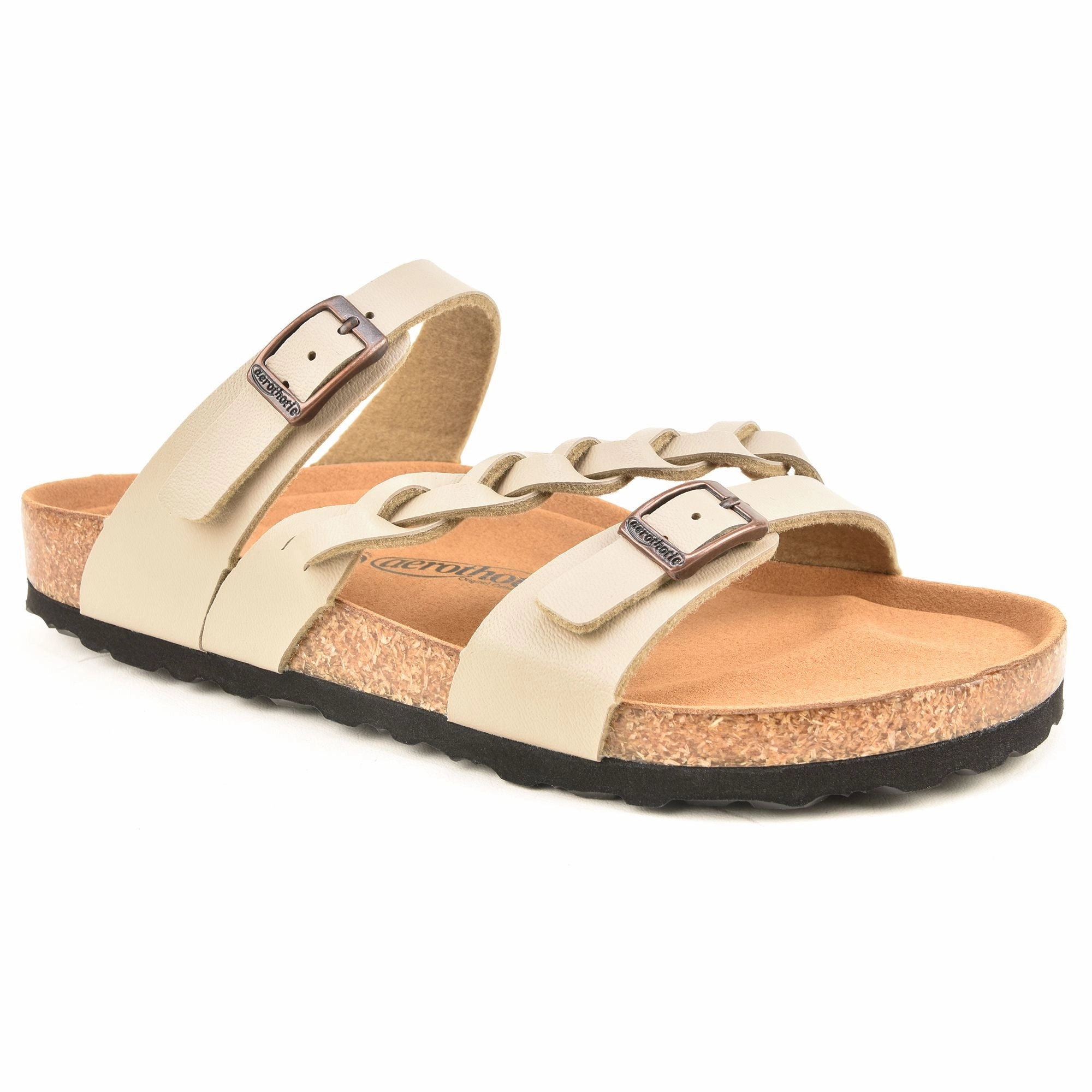 Women's Sandals Viking