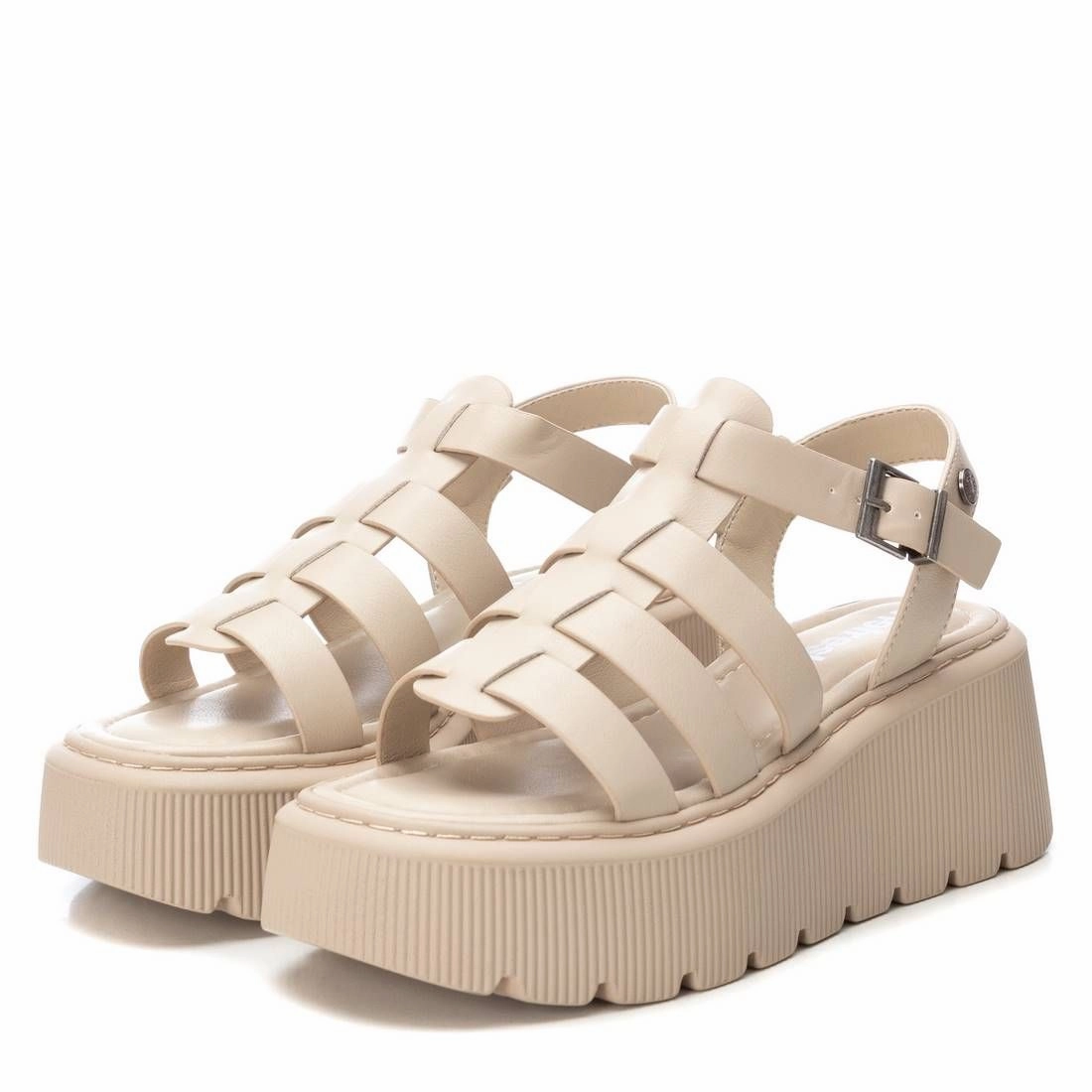 Women's sandals