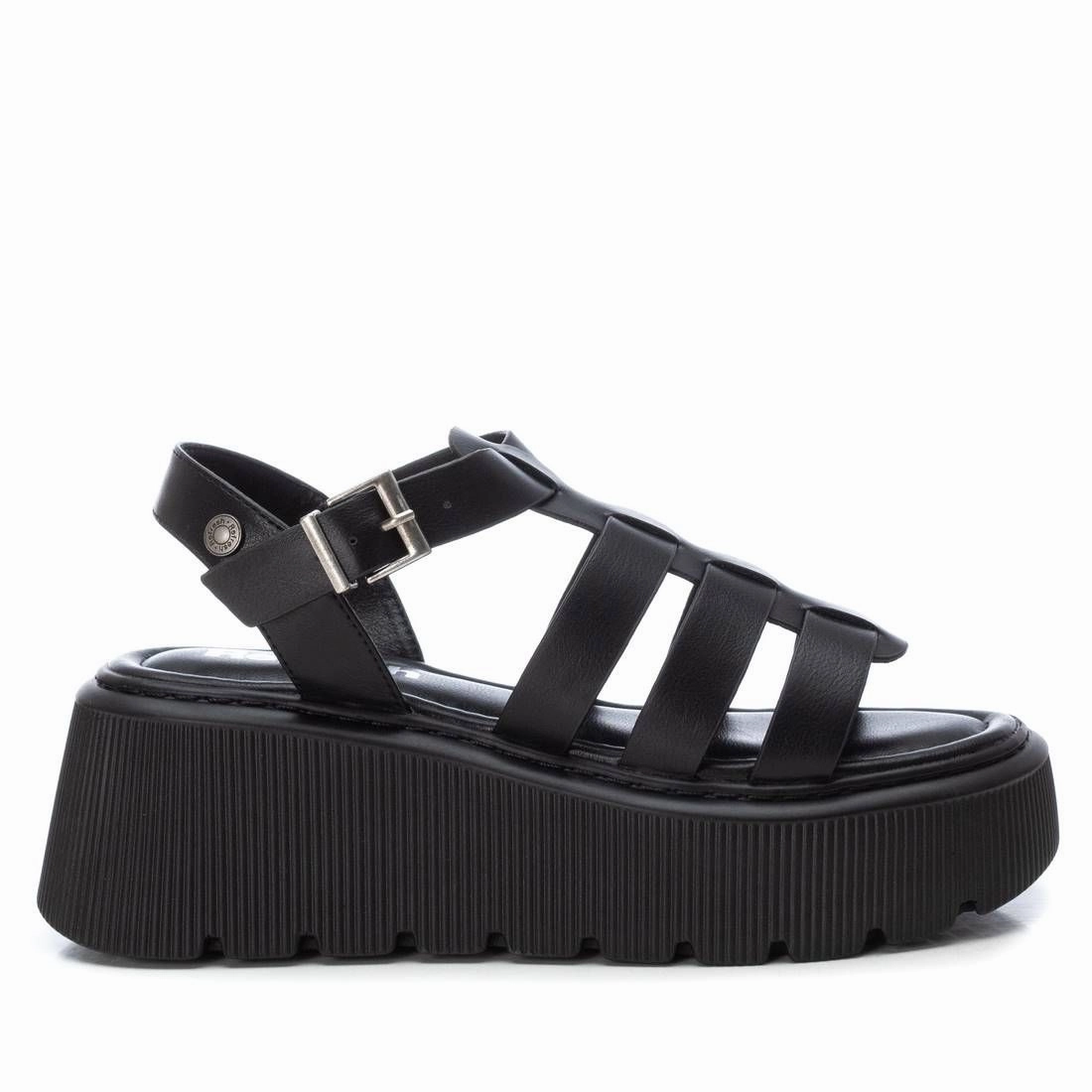 Women's sandals
