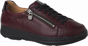 Women's Sneaker