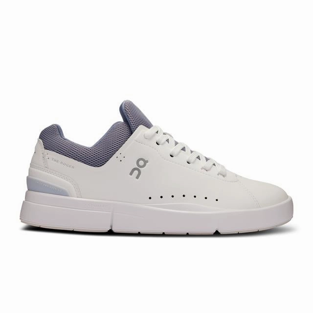 Women's The ROGER Advantage 2