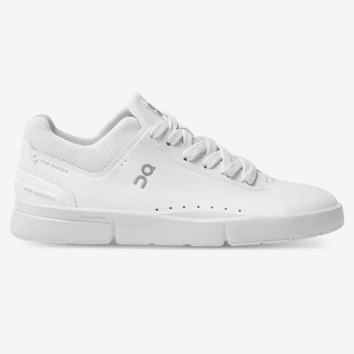 Women's The ROGER Advantage 2