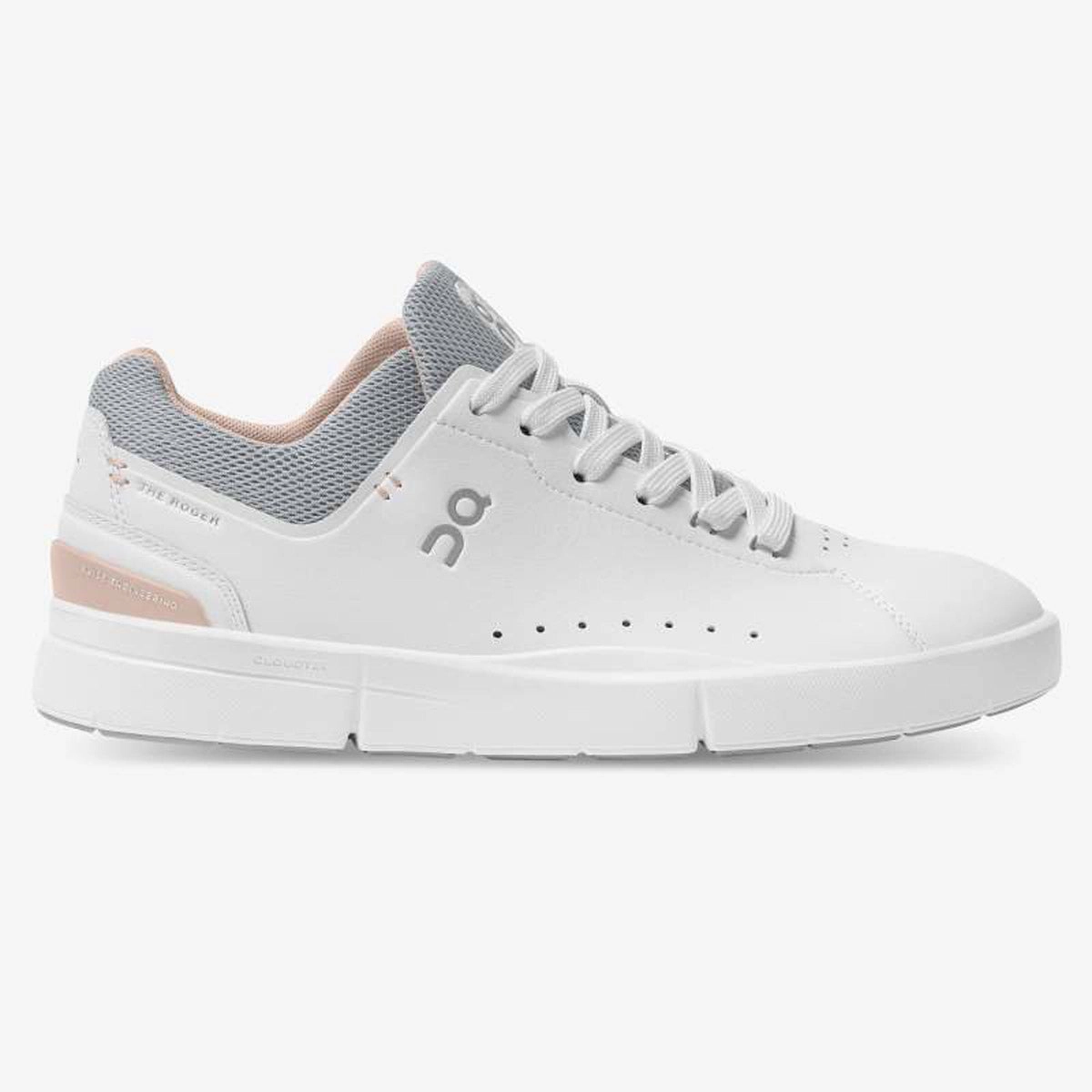 Women's The ROGER Advantage 2