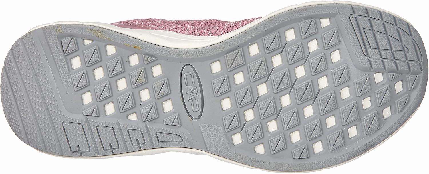 Women's Training Walking Shoe, 8 US