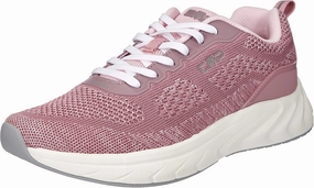 Women's Training Walking Shoe, 8 US