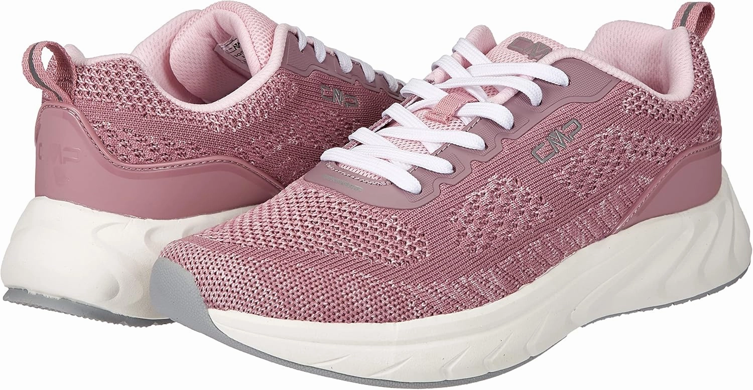 Women's Training Walking Shoe, 8 US