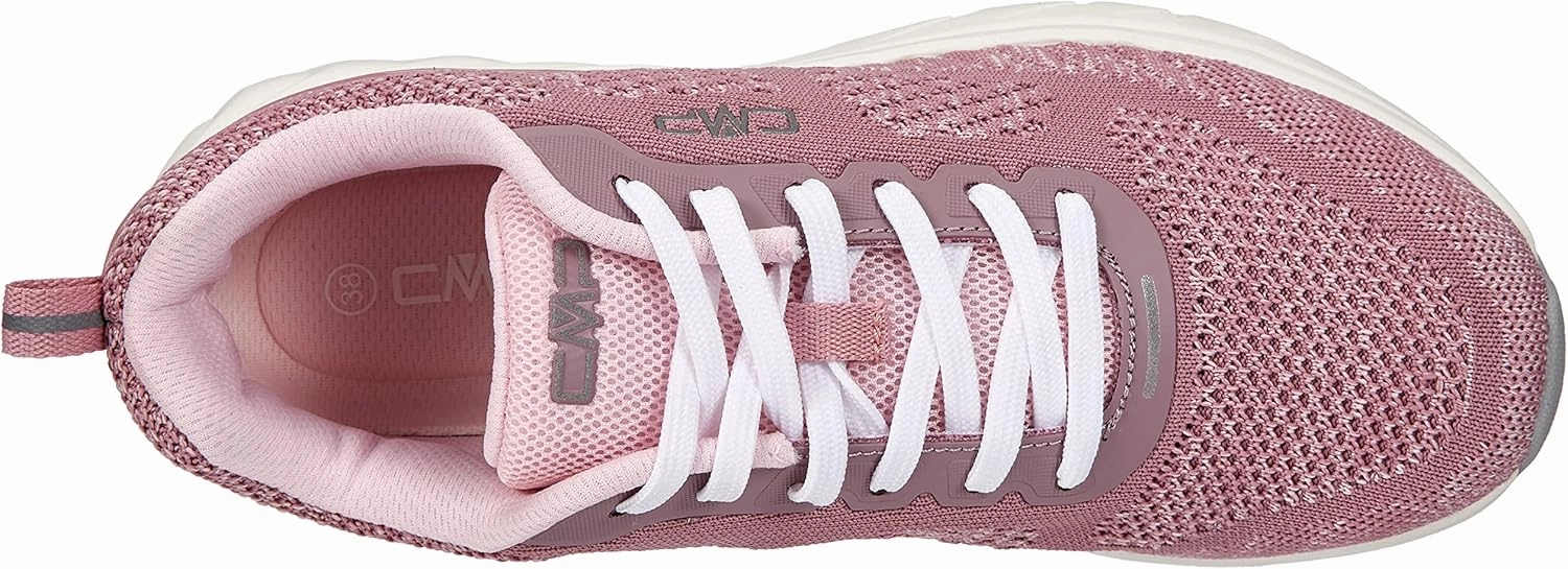Women's Training Walking Shoe, 8 US