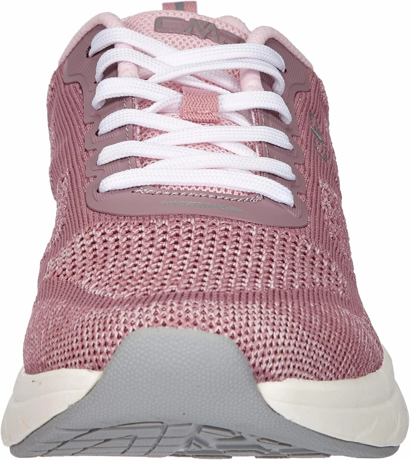 Women's Training Walking Shoe, 8 US