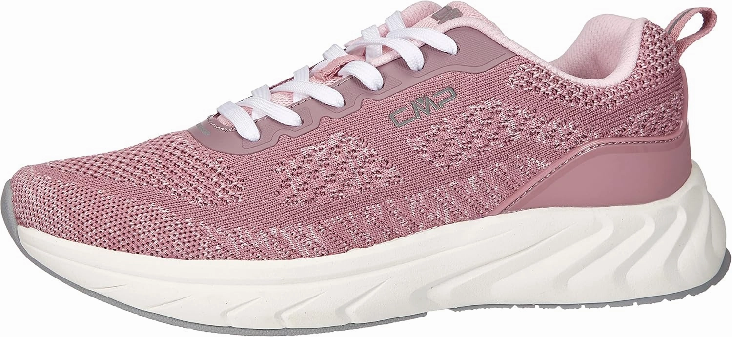 Women's Training Walking Shoe, 8 US