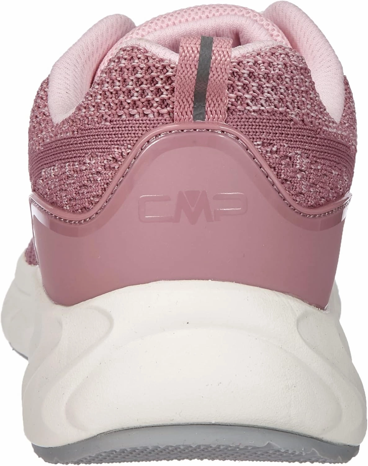 Women's Training Walking Shoe, 8 US