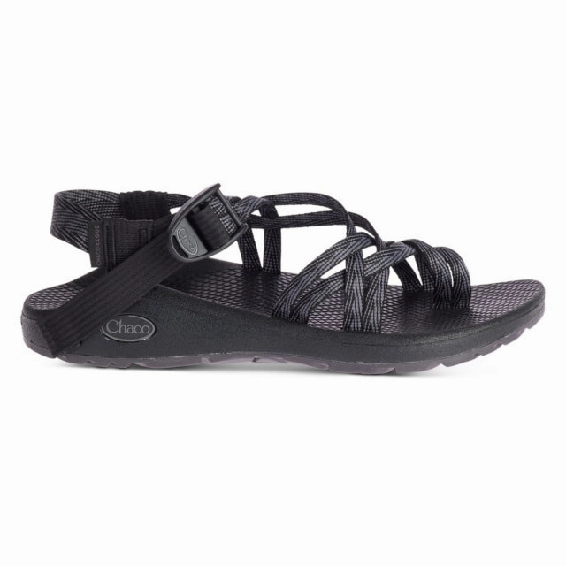 Women's Z/Cloud X2
