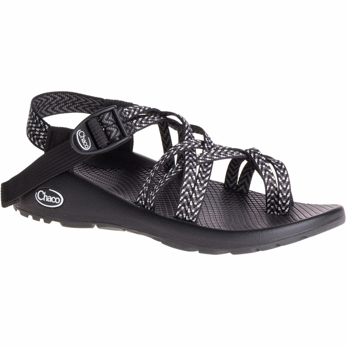 Women's ZX/2 Classic Sandal - Wide