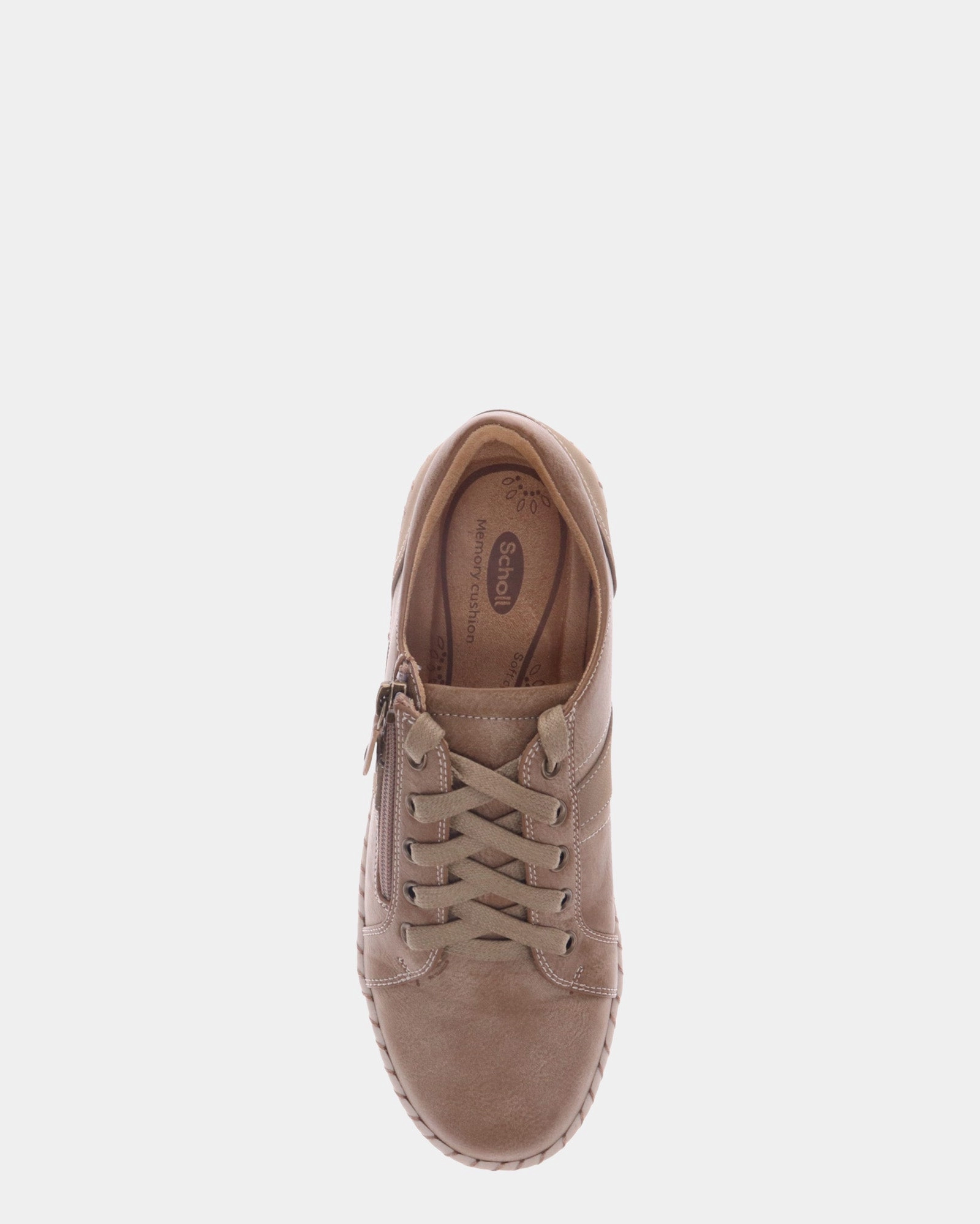 Wren Taupe